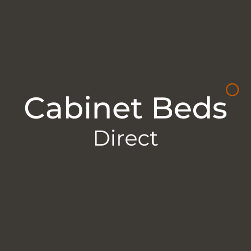 Cabinet Beds Direct